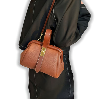 Charlotte™ | Sac rétro