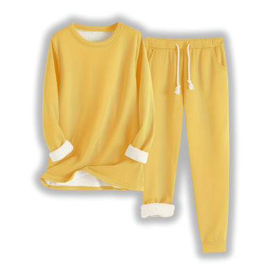 Adèle™ | Ensemble de salon confortable