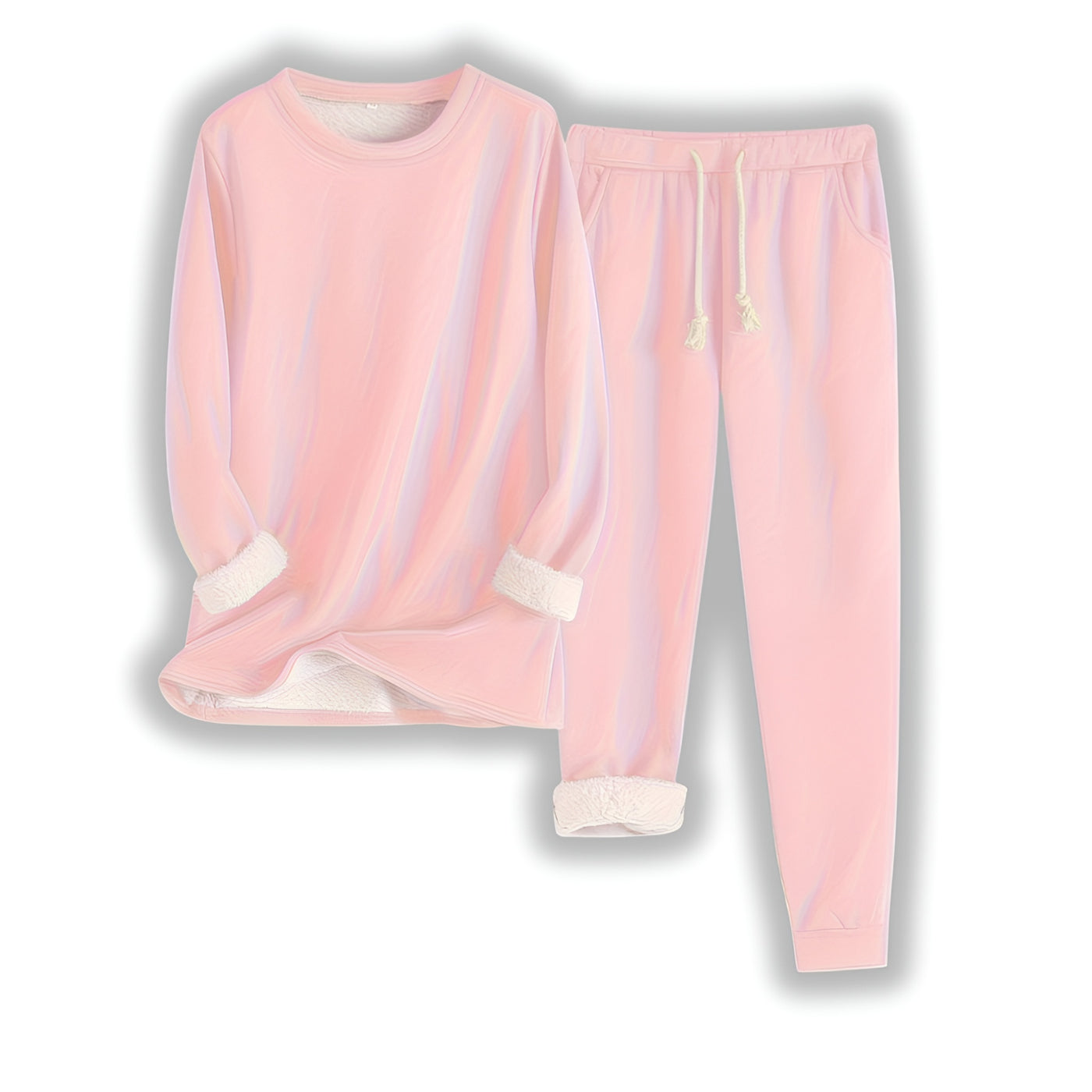 Adèle™ | Ensemble de salon confortable