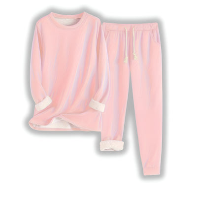 Adèle™ | Ensemble de salon confortable