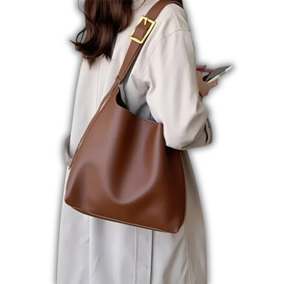 Isabelle™ | Sac à bandoulière élégant