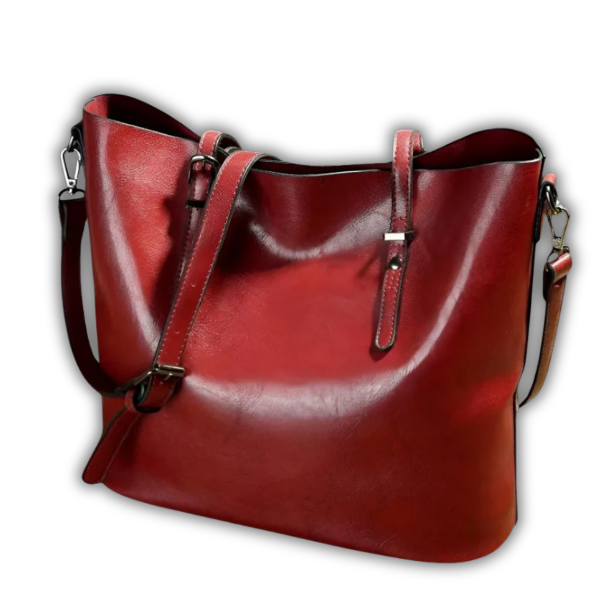 Gabrielle™ | Sac bandoulière vintage