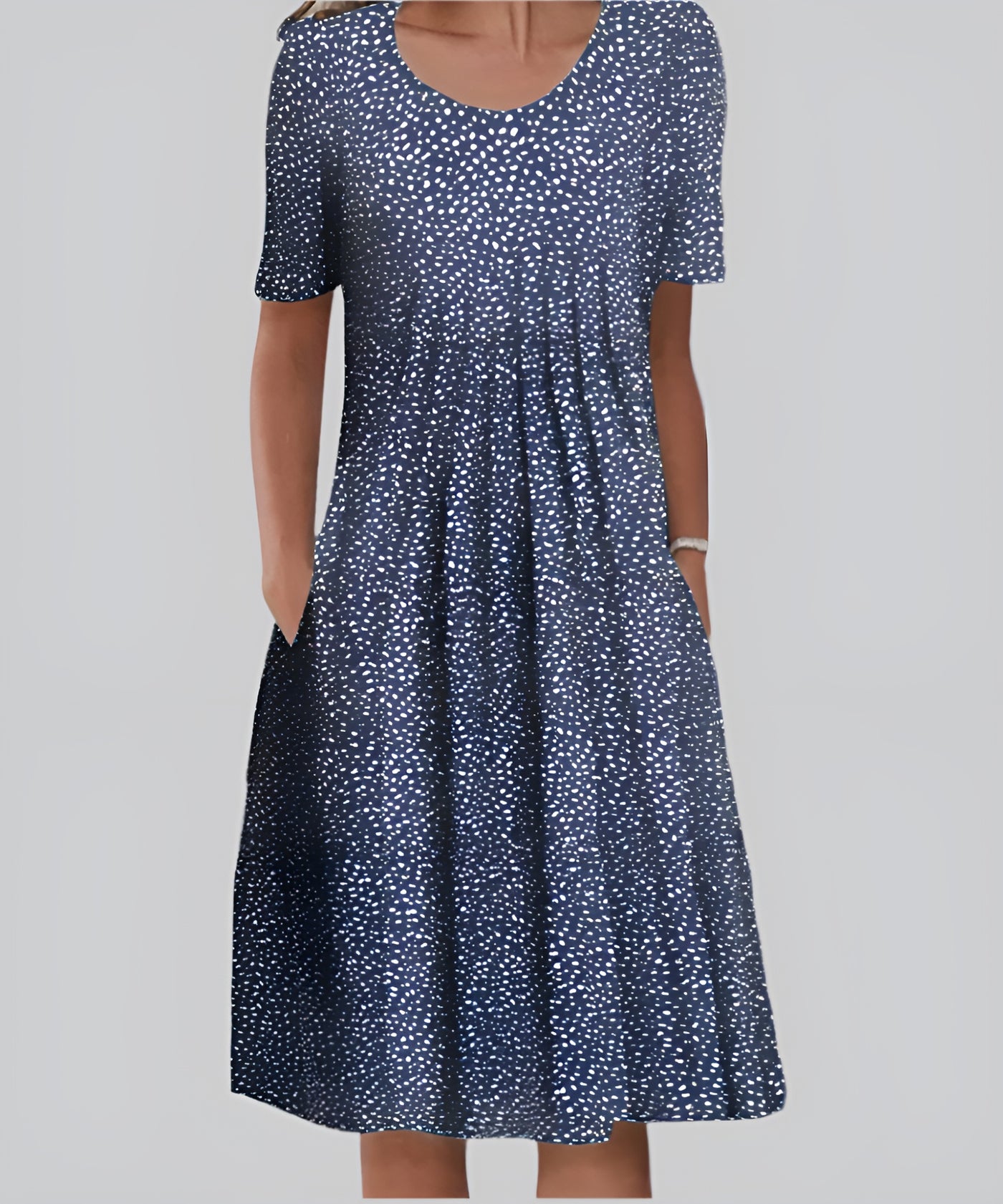 Manon™ | Robe élégante