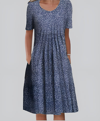 Manon™ | Robe élégante