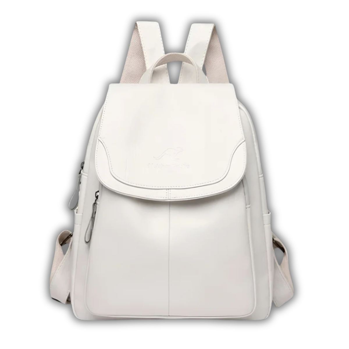 Diane™ | Sac à dos chic