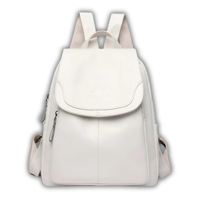 Diane™ | Sac à dos chic