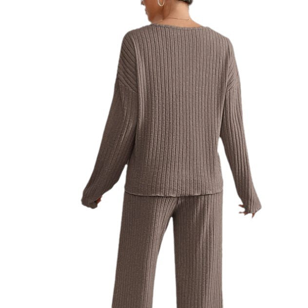 Sofie™ | Ensemble de deux pièces