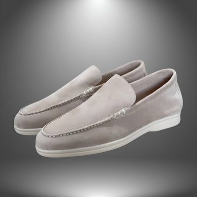 Alain™ | Mocassins pour homme faits main