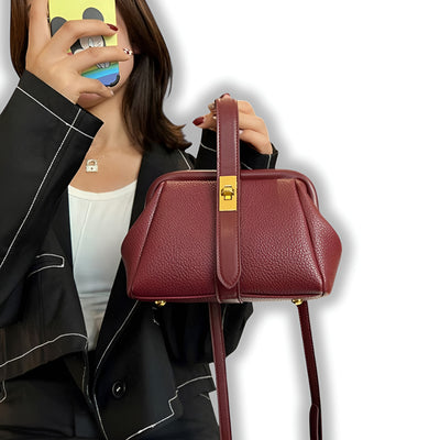 Charlotte™ | Sac rétro