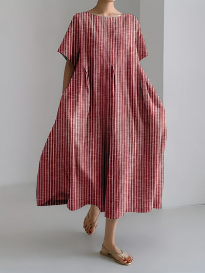 Aurore™ | Confort rétro sans effort