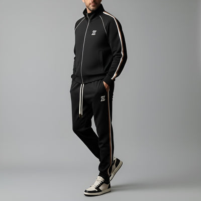 Cédric™ | Survêtement élégant