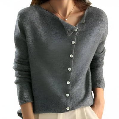 Jonna™ | Joli pull