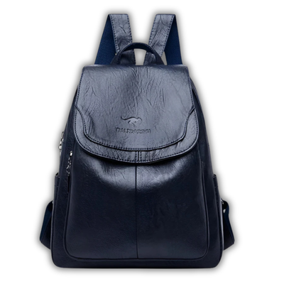 Diane™ | Sac à dos chic