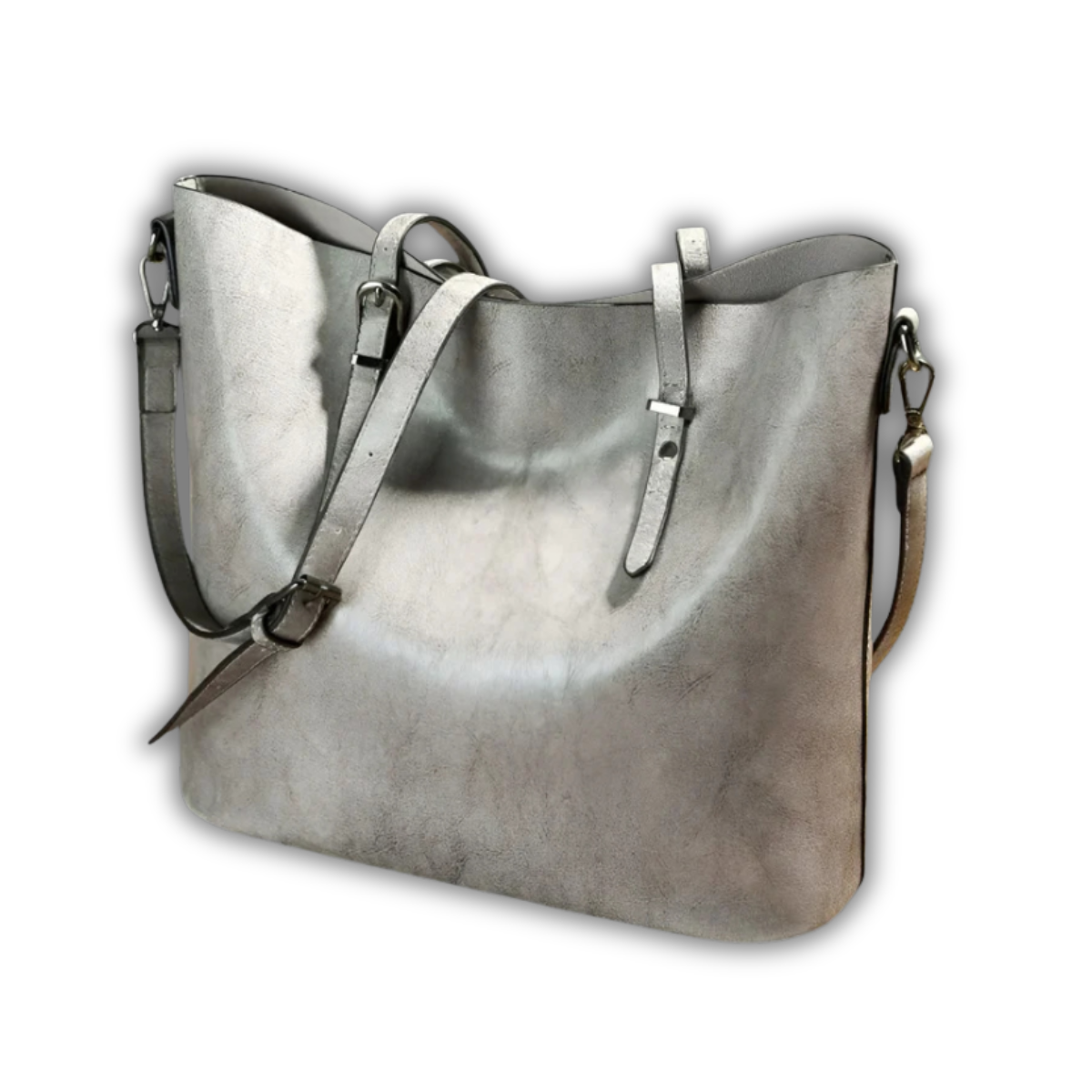 Gabrielle™ | Sac bandoulière vintage