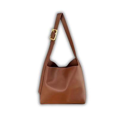 Isabelle™ | Sac à bandoulière élégant