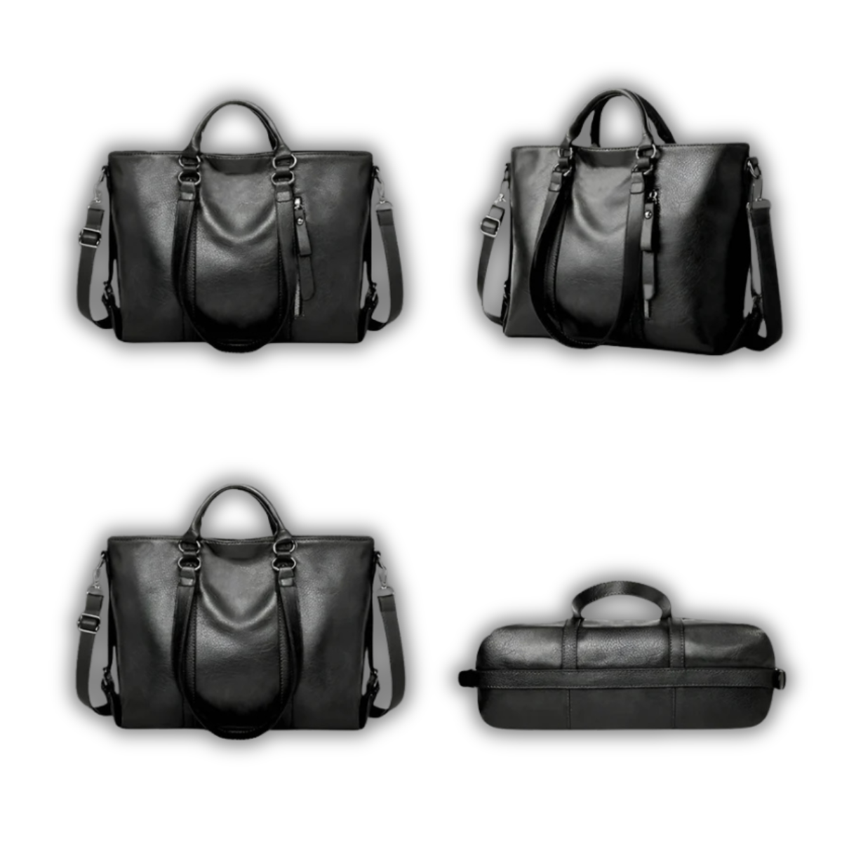 Julie™ | Sac élégant