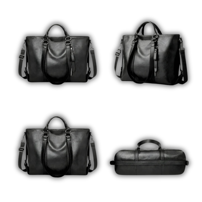 Julie™ | Sac élégant