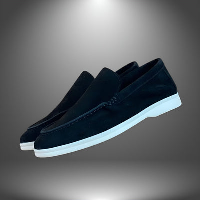 Alain™ | Mocassins pour homme faits main