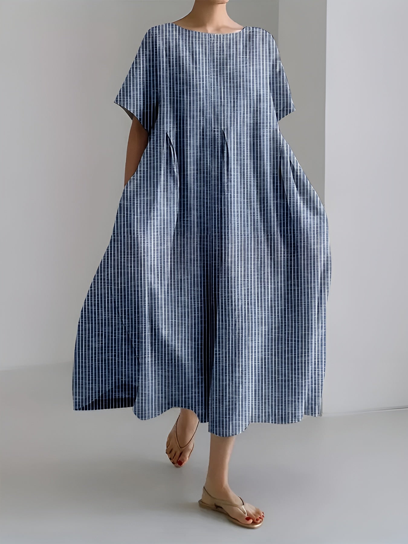 Aurore™ | Confort rétro sans effort