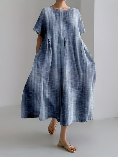 Aurore™ | Confort rétro sans effort