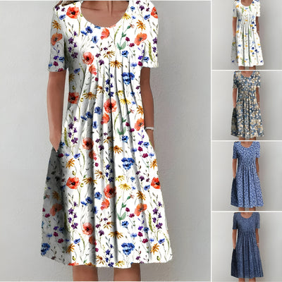 Manon™ | Robe élégante