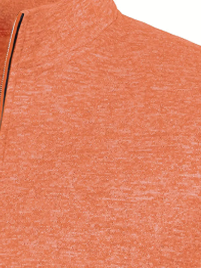 Elias™ | Gilet élégant