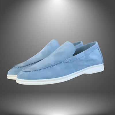 Alain™ | Mocassins pour homme faits main