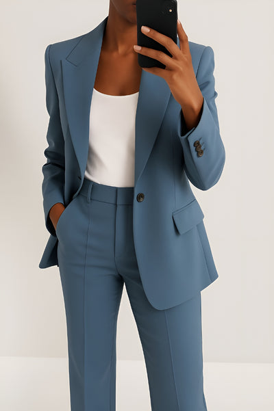 Béatrice™ | Tenue sur mesure pour l'élégance et la confiance