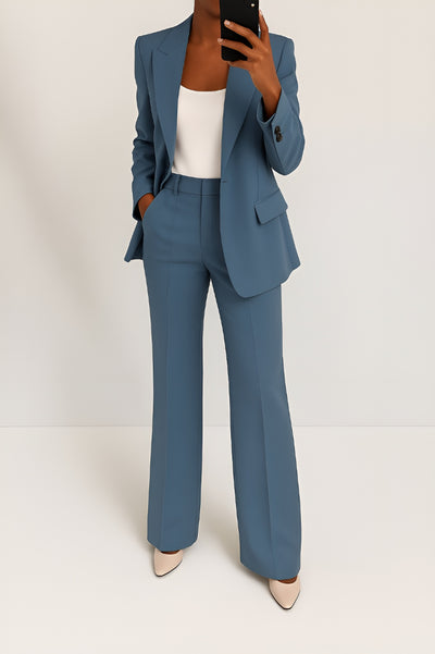 Béatrice™ | Tenue sur mesure pour l'élégance et la confiance