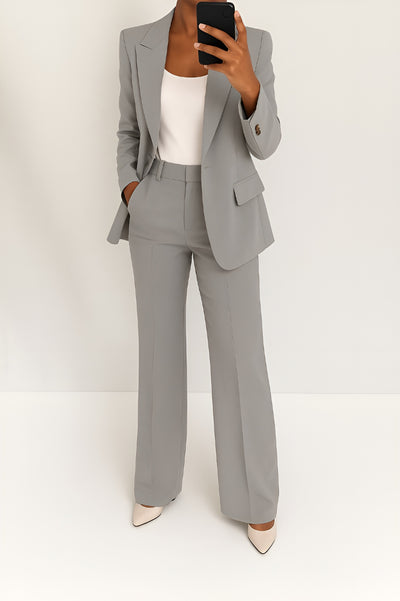 Béatrice™ | Tenue sur mesure pour l'élégance et la confiance