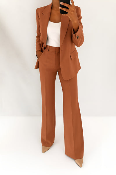 Béatrice™ | Tenue sur mesure pour l'élégance et la confiance