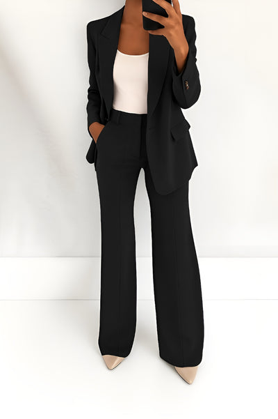 Béatrice™ | Tenue sur mesure pour l'élégance et la confiance