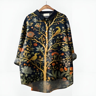 Délia™ | Blouse