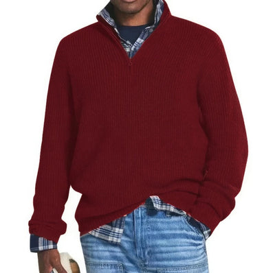 Noah™ | Sweat à capuche Denim Tears
