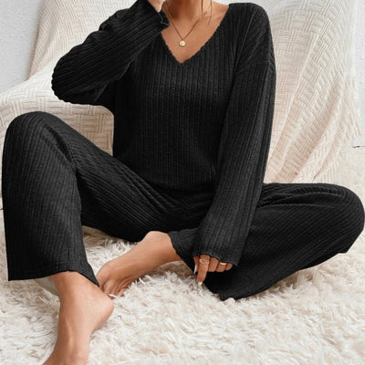 Sofie™ | Ensemble de deux pièces