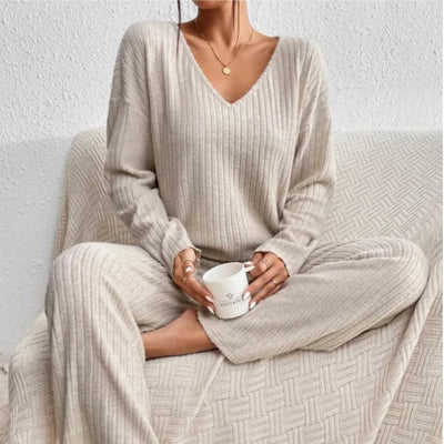 Sofie™ | Ensemble de deux pièces