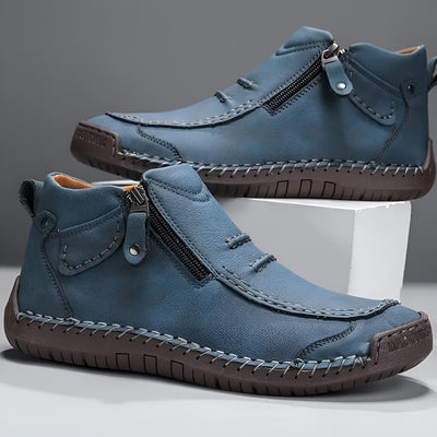 Arthur™ | CHAUSSURES CONFORTABLES