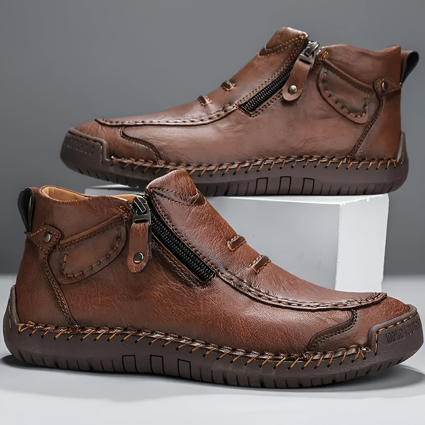 Arthur™ | CHAUSSURES CONFORTABLES