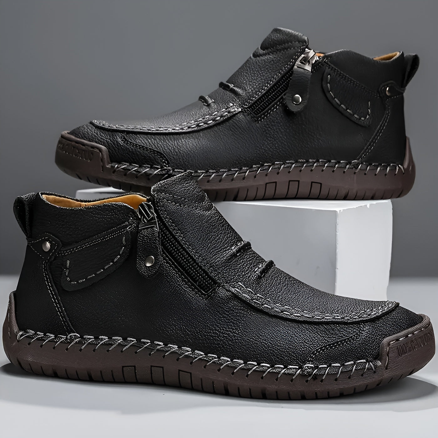 Arthur™ | CHAUSSURES CONFORTABLES