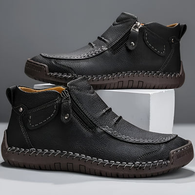 Arthur™ | CHAUSSURES CONFORTABLES