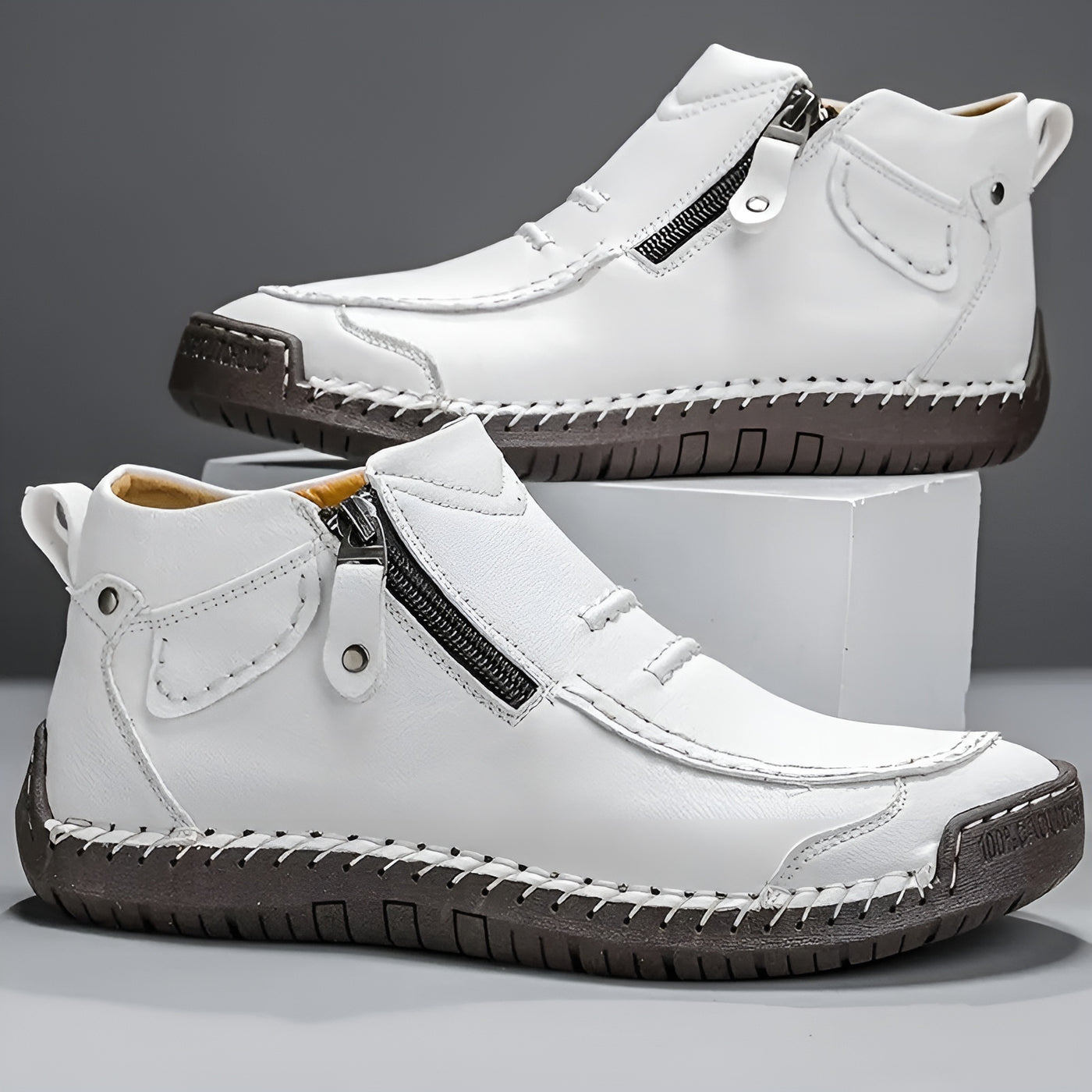 Arthur™ | CHAUSSURES CONFORTABLES