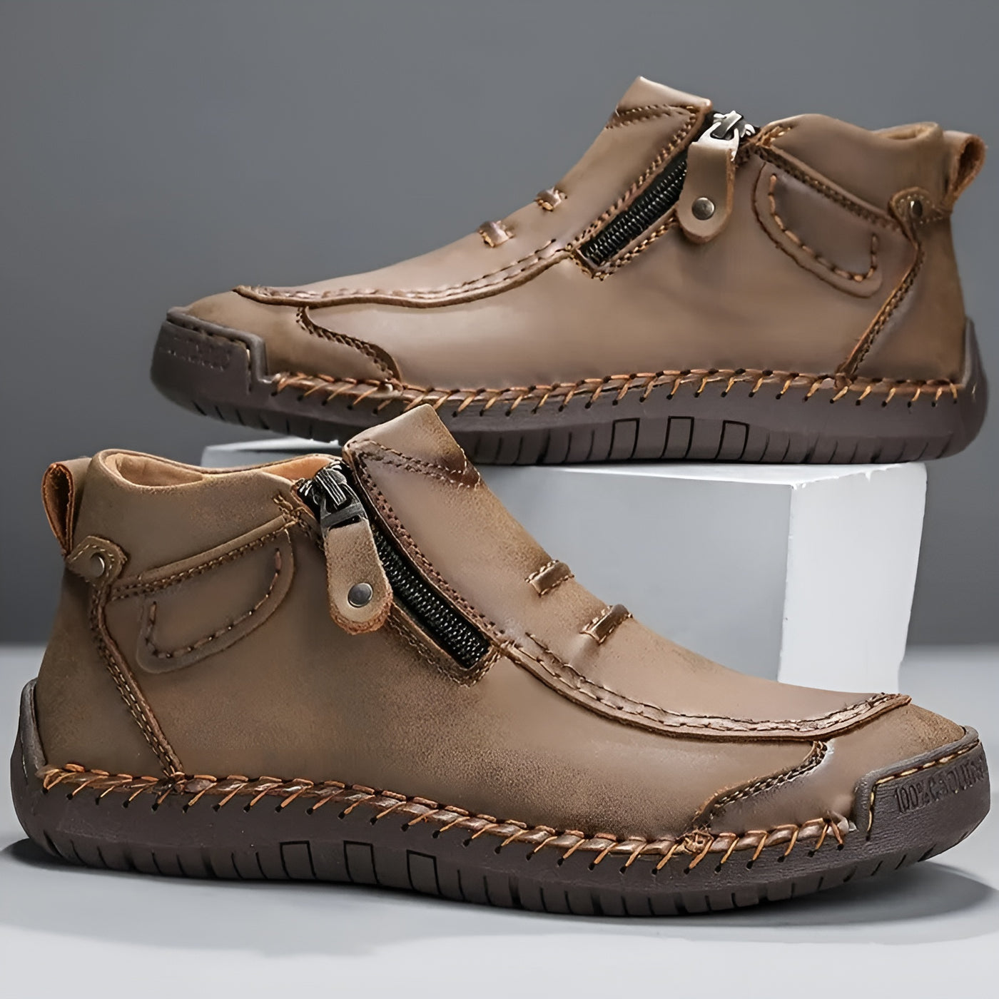 Arthur™ | CHAUSSURES CONFORTABLES