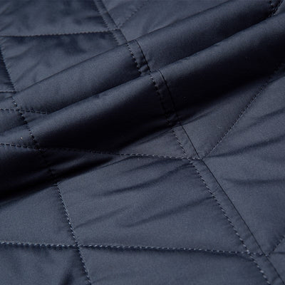 Erik™ | Gilet élégant de mi-saison