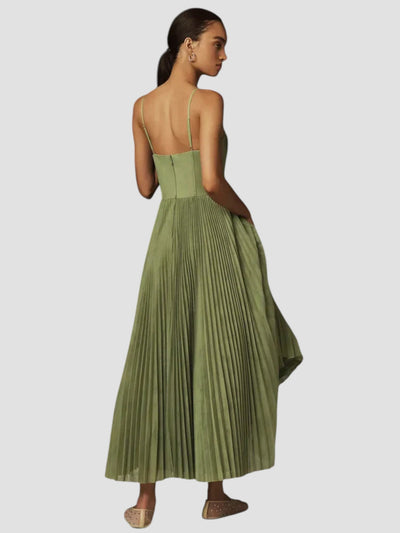 Aurore™ | Robe longue