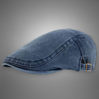 Tristan™  | Vintage Baret