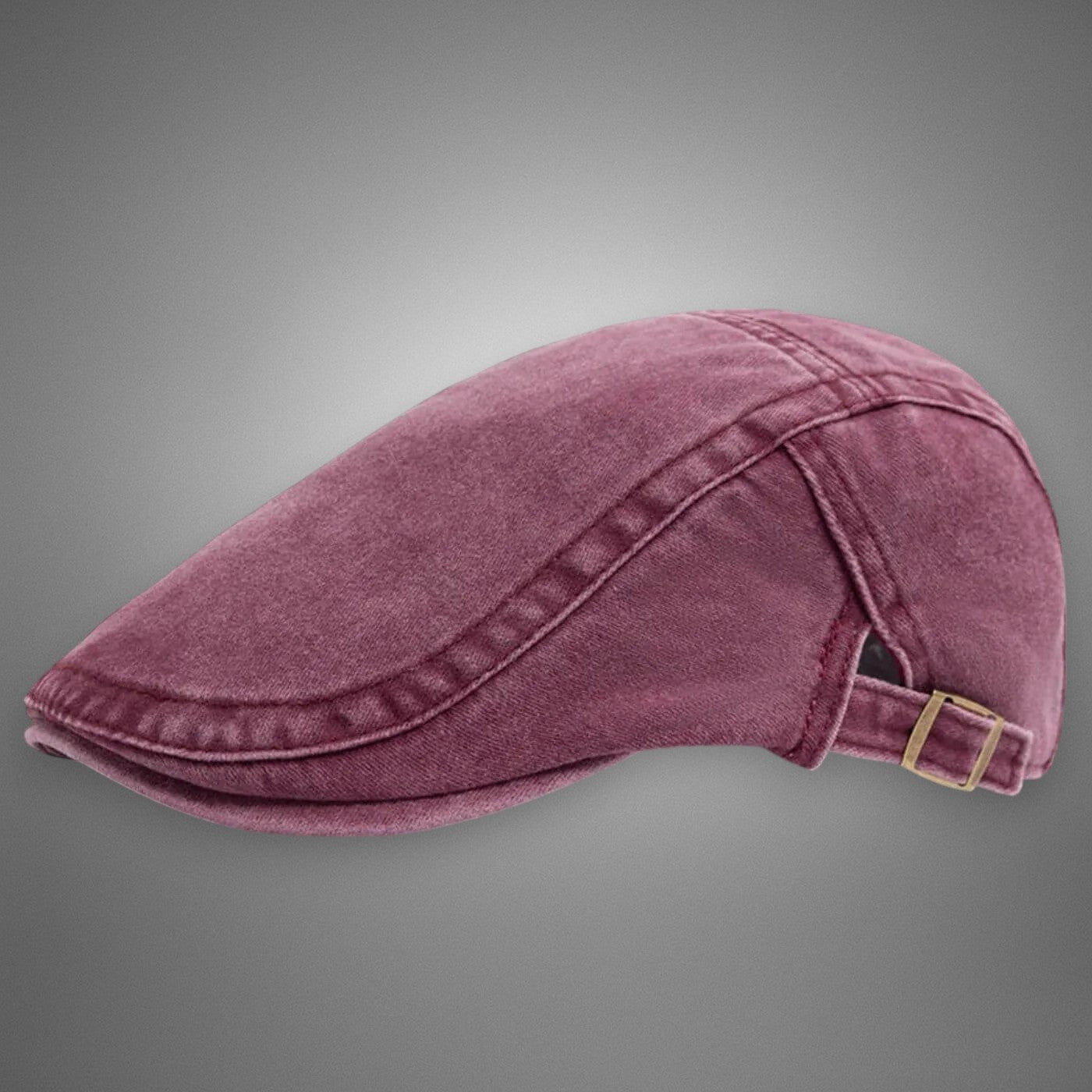 Tristan™  | Vintage Baret