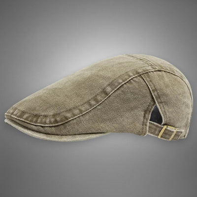 Tristan™  | Vintage Baret