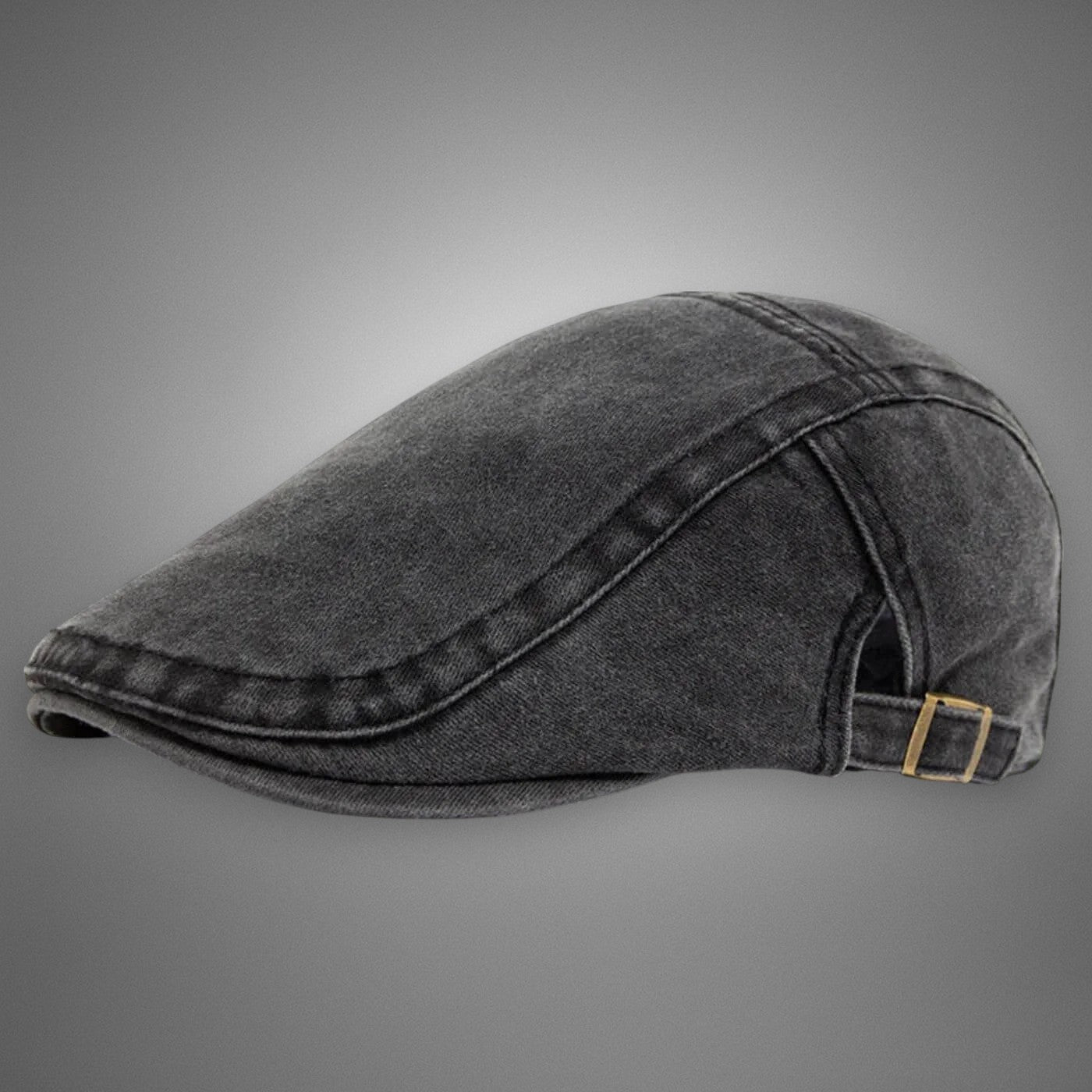 Tristan™  | Vintage Baret