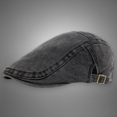 Tristan™  | Vintage Baret