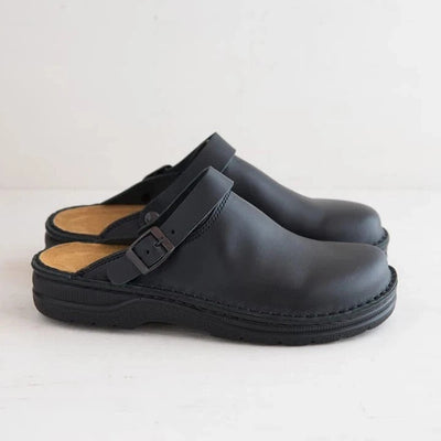 Bastien™ | Chaussures Orthopédiques Homme